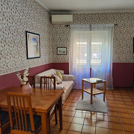 דירות רומא Qato House מראה חיצוני תמונה
