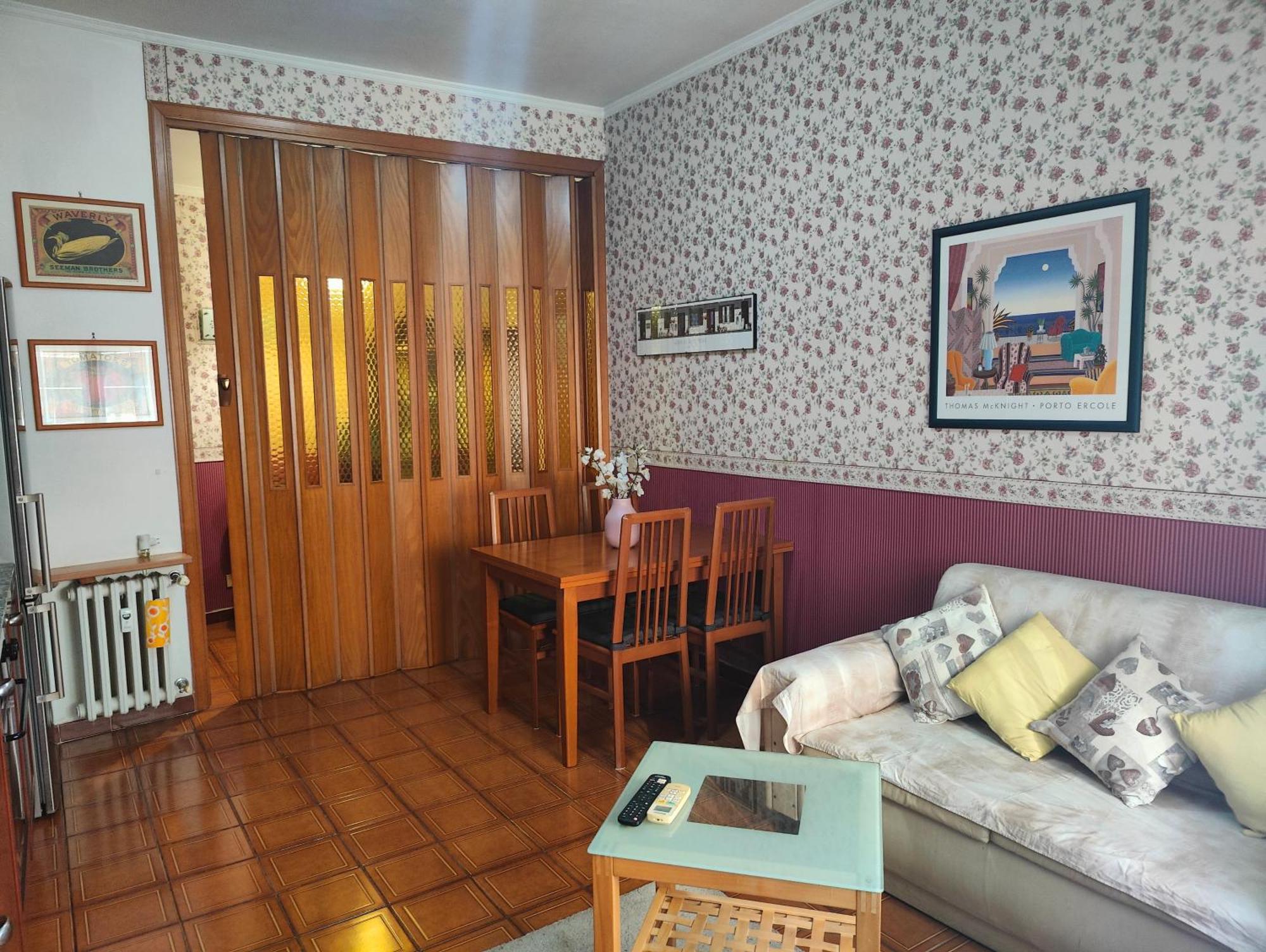 דירות רומא Qato House מראה חיצוני תמונה
