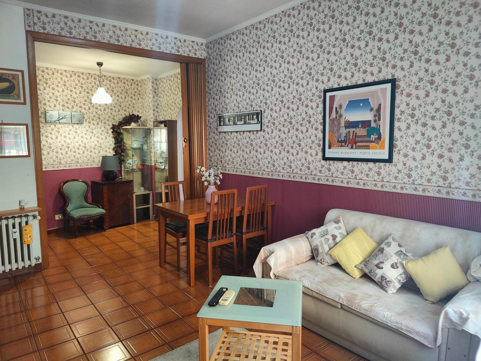 דירות רומא Qato House מראה חיצוני תמונה