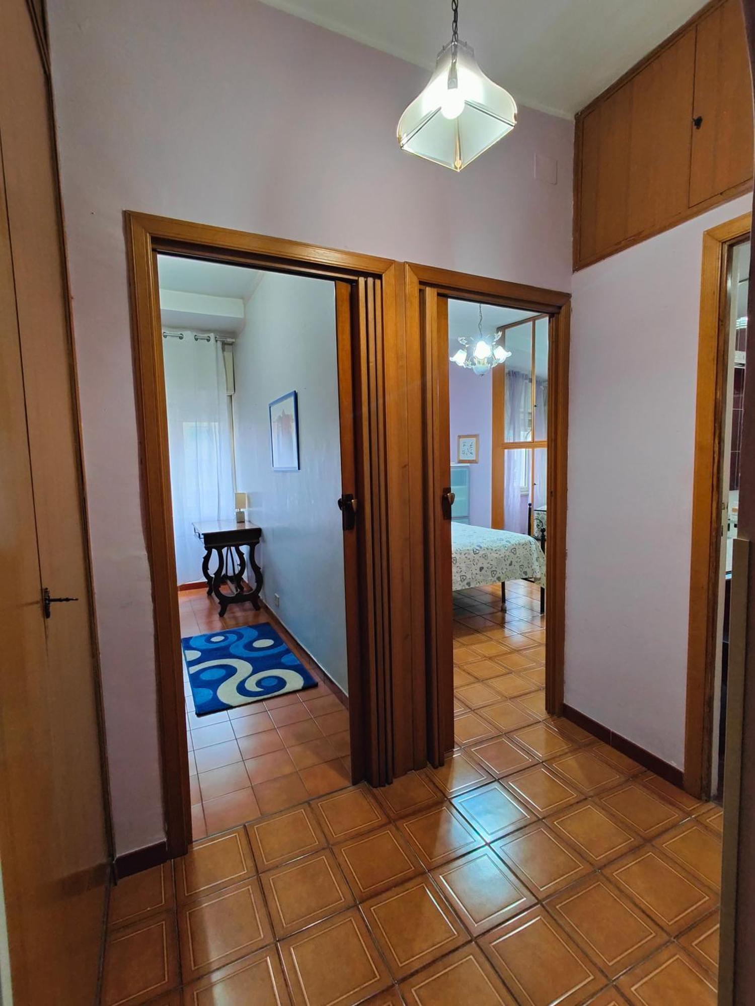 דירות רומא Qato House מראה חיצוני תמונה