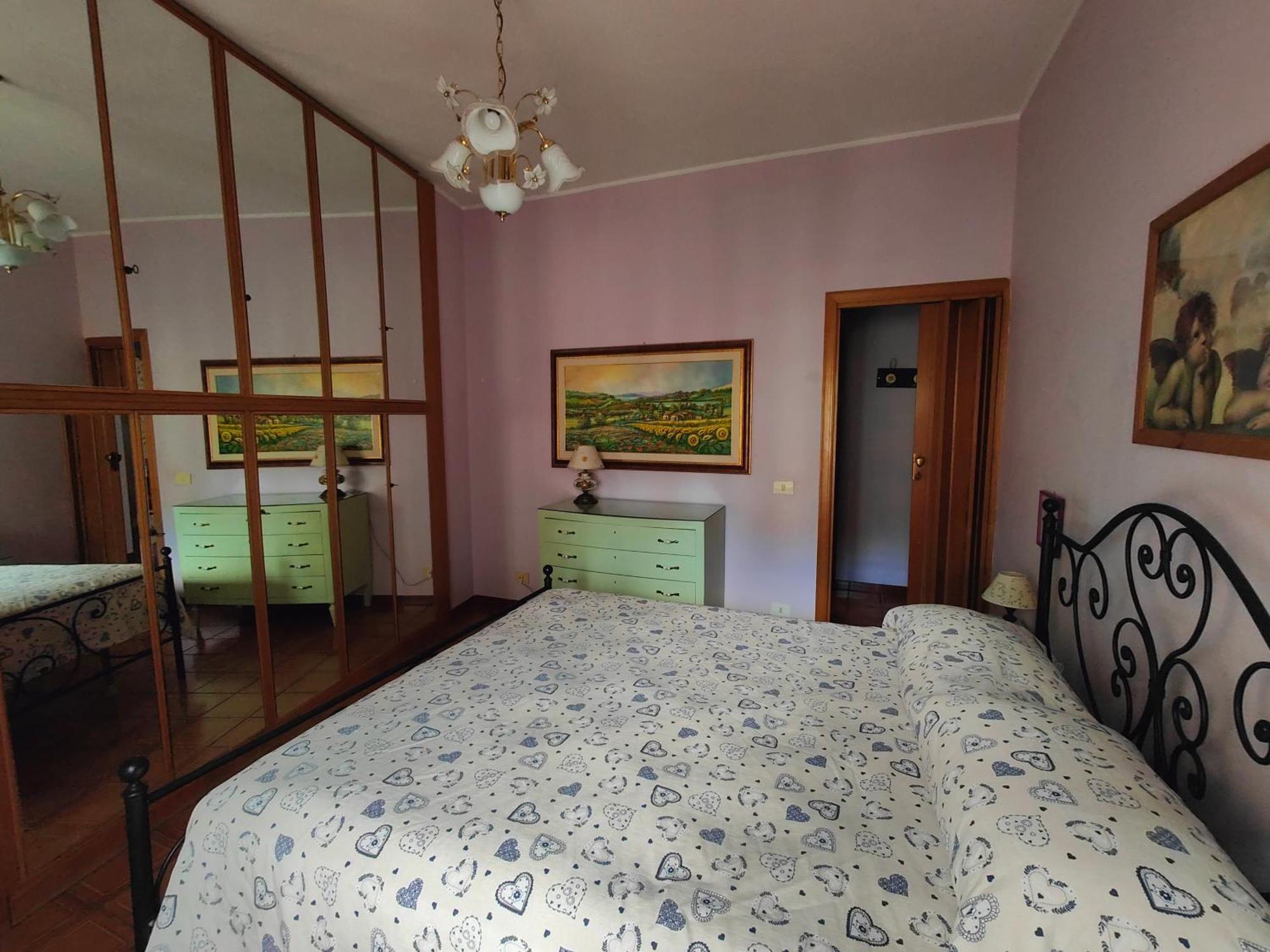 דירות רומא Qato House מראה חיצוני תמונה