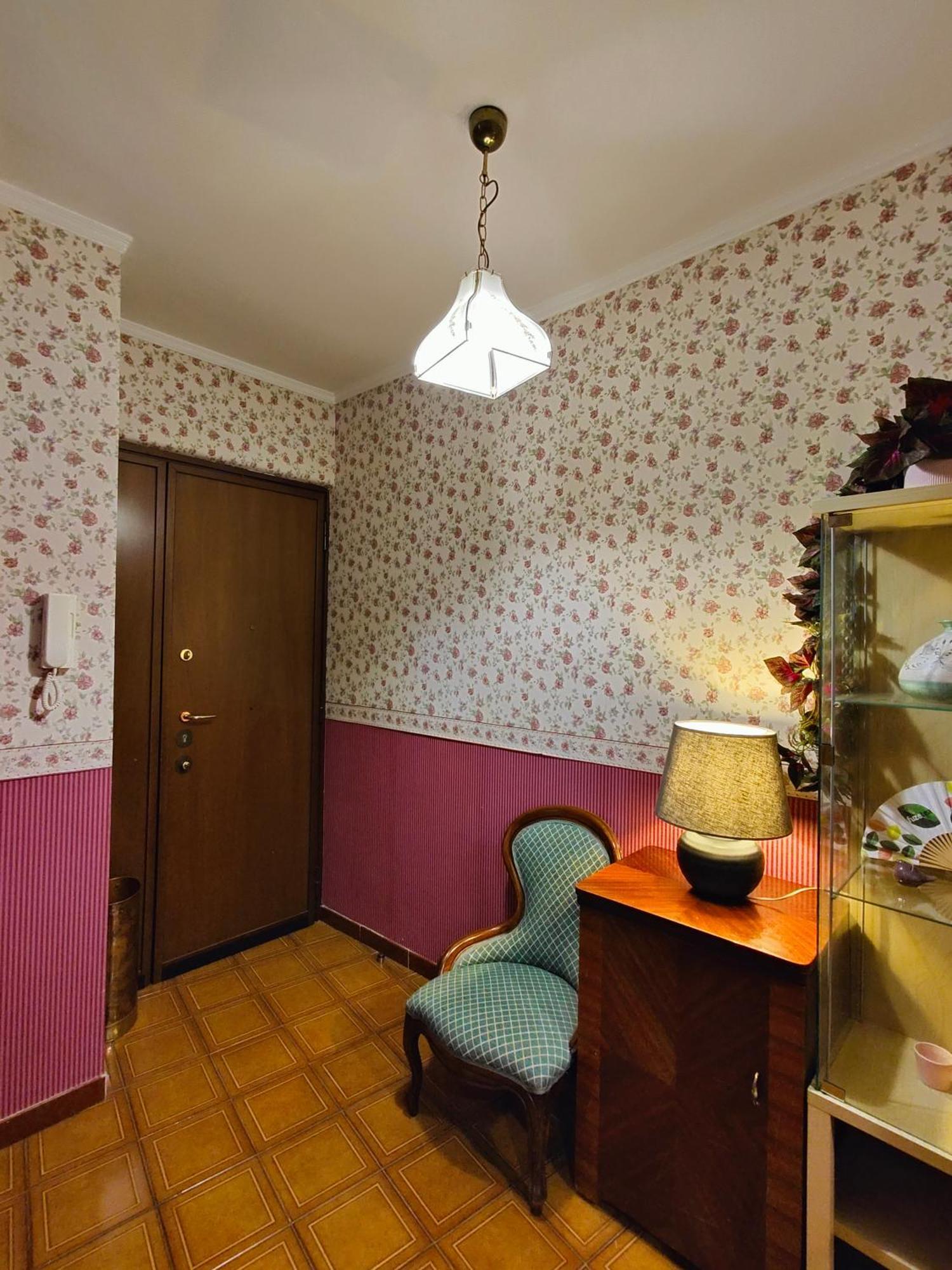 דירות רומא Qato House מראה חיצוני תמונה