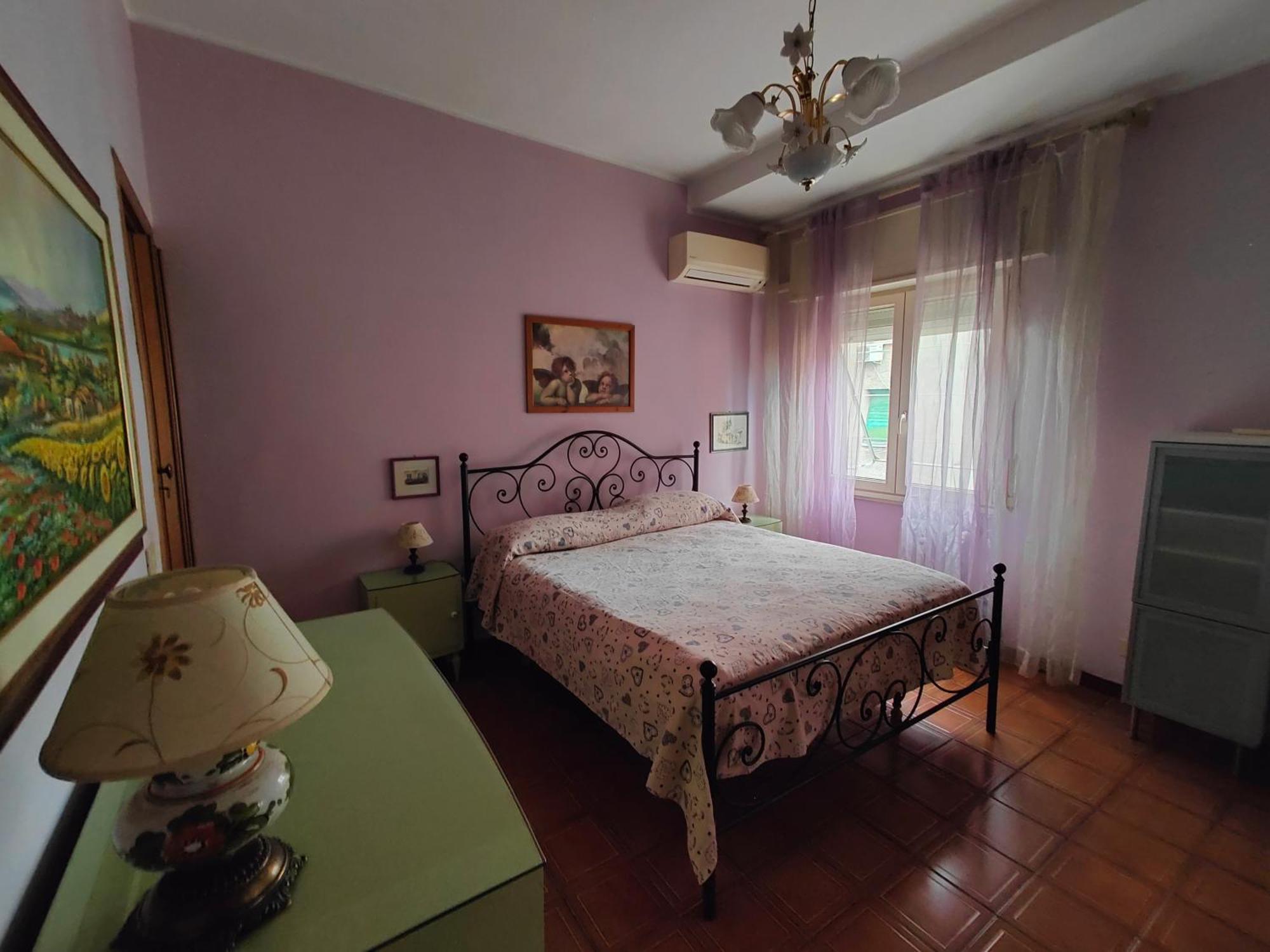 דירות רומא Qato House מראה חיצוני תמונה