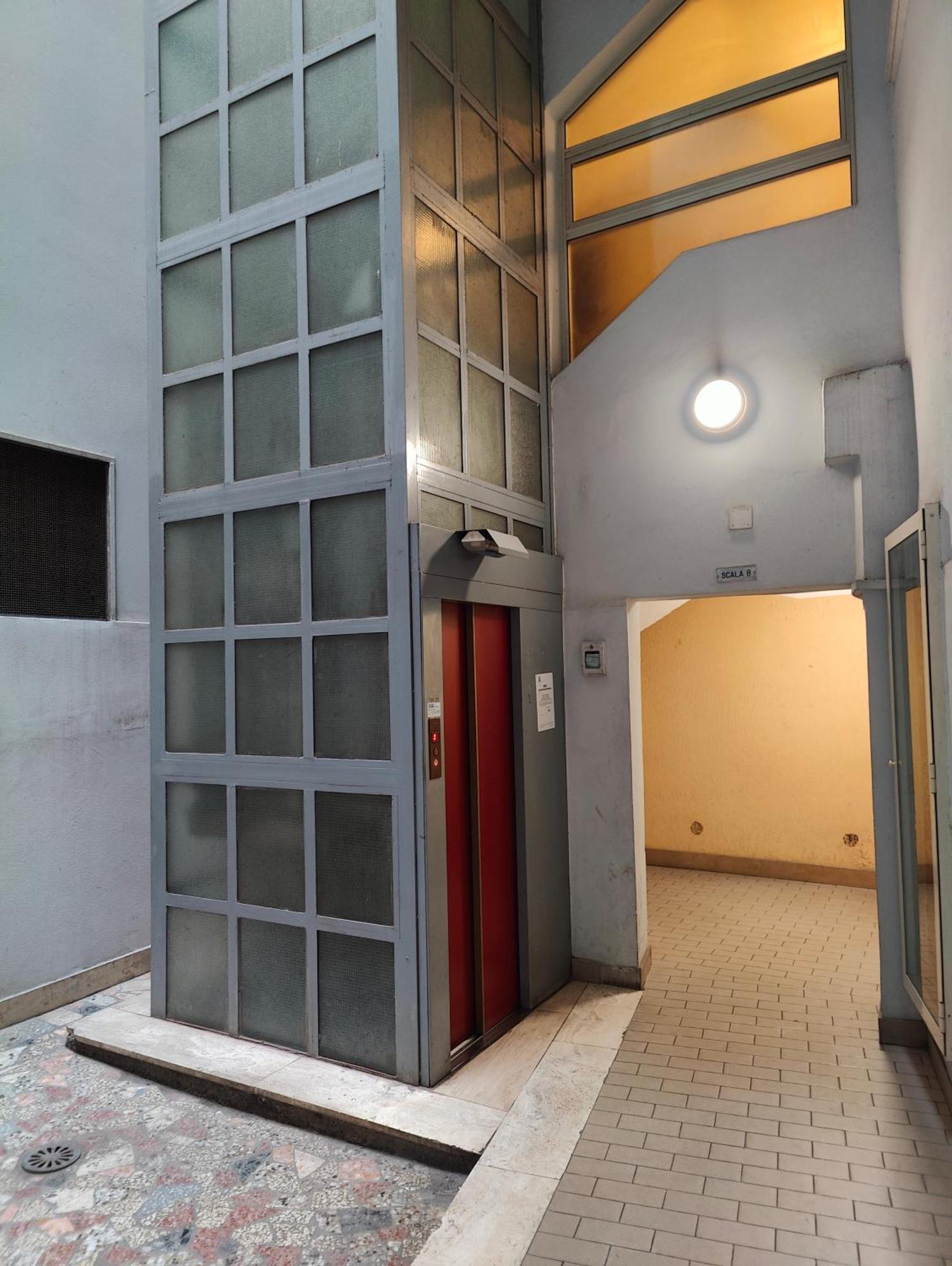 דירות רומא Qato House מראה חיצוני תמונה